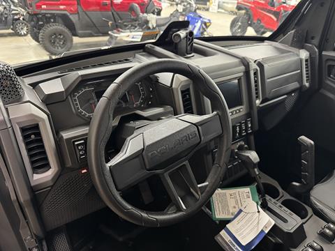 2026 Polaris Polaris XPEDITION XP 5 Northstar in Ramsey, Minnesota - Photo 11