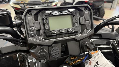 2025 Polaris Sportsman X2 570 in Ramsey, Minnesota - Photo 13