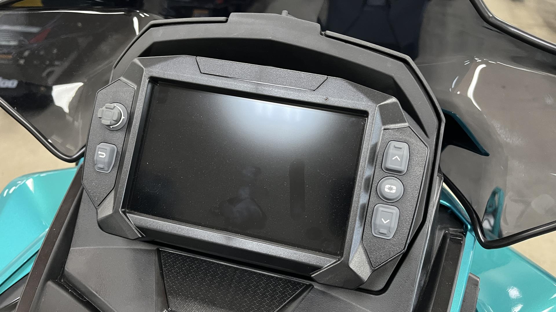 2024 Polaris 850 Switchback Assault 146 SC ES in Ramsey, Minnesota - Photo 11