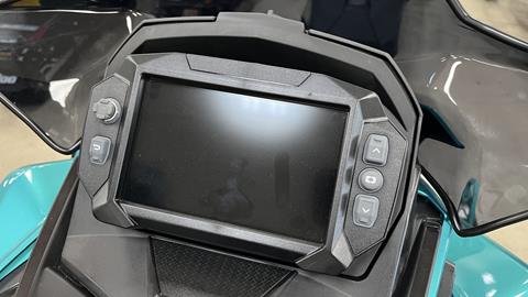 2024 Polaris 850 Switchback Assault 146 SC ES in Ramsey, Minnesota - Photo 11