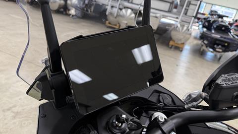 2025 CFMOTO Ibex 800 E in Ramsey, Minnesota - Photo 13