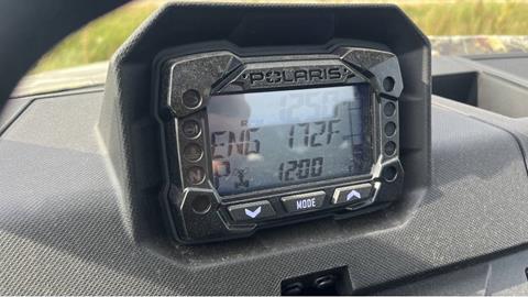 2025 Polaris Ranger 1000 Premium in Ramsey, Minnesota - Photo 12
