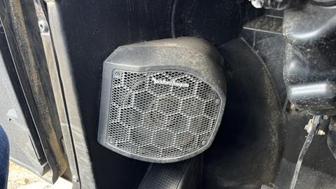 2022 Polaris General XP 1000 Deluxe in Ramsey, Minnesota - Photo 13