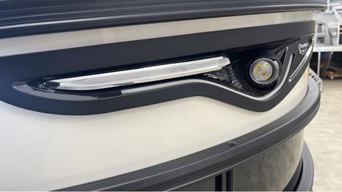 2025 Bennington 22 MSB in Ramsey, Minnesota - Photo 5