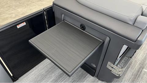 2025 Bennington 22 MSB in Ramsey, Minnesota - Photo 13