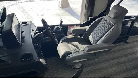 2025 Bennington 22 MSB in Ramsey, Minnesota - Photo 15