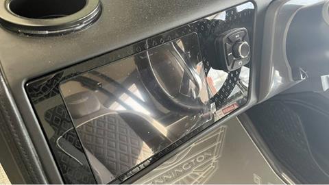 2025 Bennington 22 MSB in Ramsey, Minnesota - Photo 17