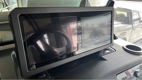 2025 Bennington 22 MSB in Ramsey, Minnesota - Photo 18