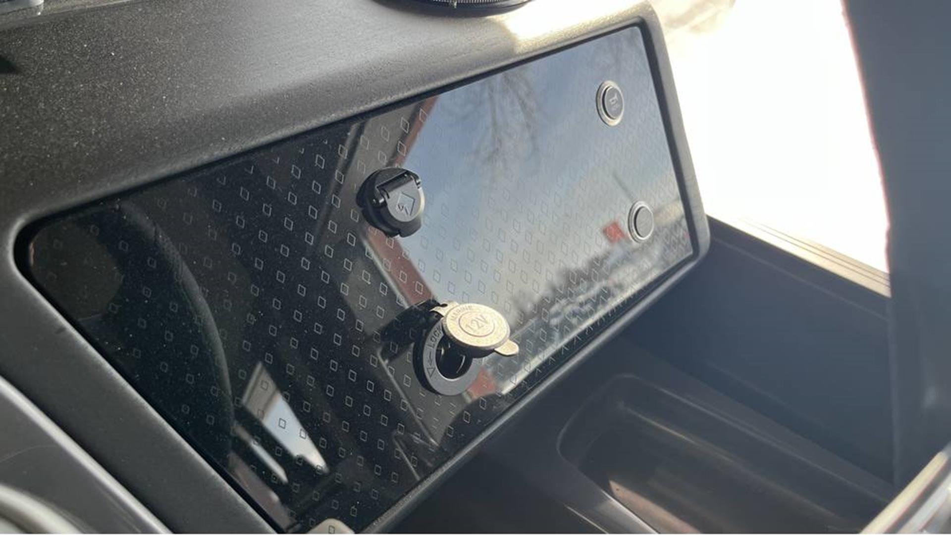 2025 Bennington 22 MSB in Ramsey, Minnesota - Photo 19