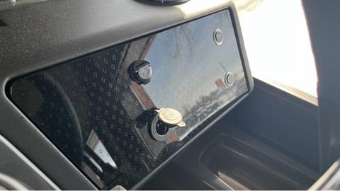 2025 Bennington 22 MSB in Ramsey, Minnesota - Photo 19