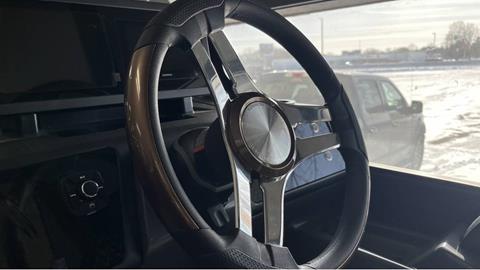 2025 Bennington 22 MSB in Ramsey, Minnesota - Photo 20