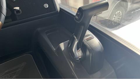 2025 Bennington 22 MSB in Ramsey, Minnesota - Photo 21