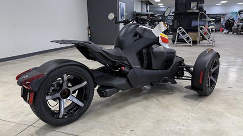 2025 Can-Am Ryker Sport in Ramsey, Minnesota - Photo 3