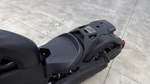 2025 Can-Am Ryker Sport in Ramsey, Minnesota - Photo 9