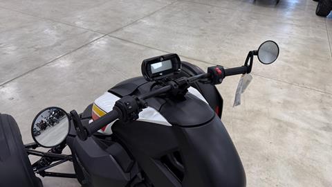 2025 Can-Am Ryker Sport in Ramsey, Minnesota - Photo 10