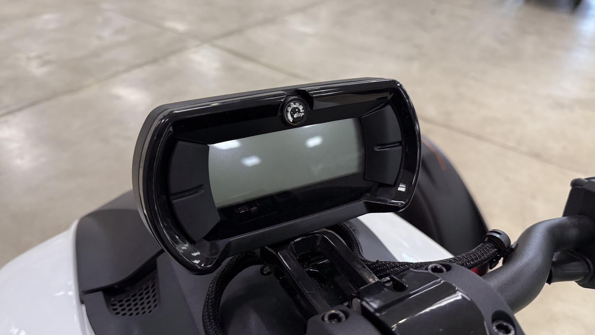 2025 Can-Am Ryker Sport in Ramsey, Minnesota - Photo 12