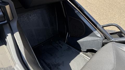 2024 Slingshot Slingshot S w/ Technology Package 1 - AutoDrive in Ramsey, Minnesota - Photo 15