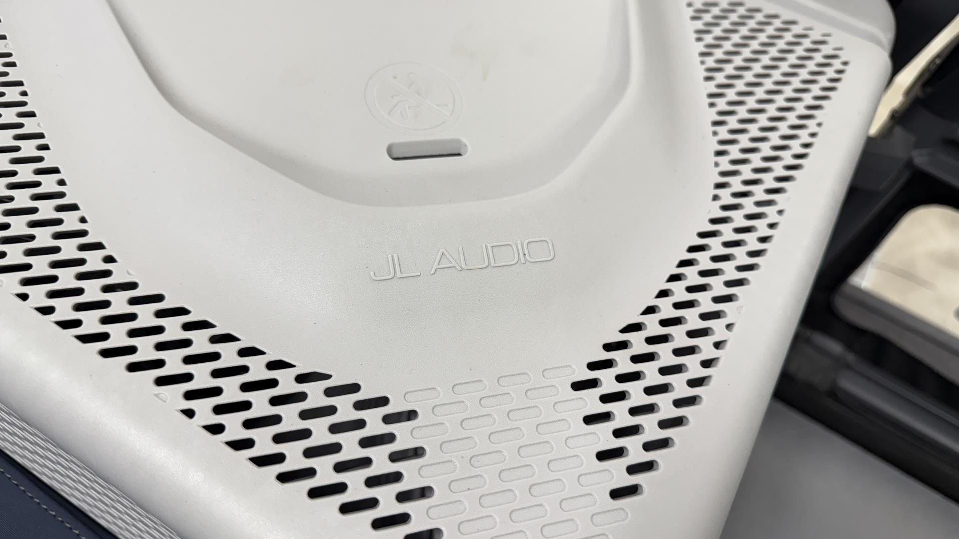 2025 Sea-Doo Switch Cruise Limited 21 - 230 hp in Ramsey, Minnesota - Photo 10