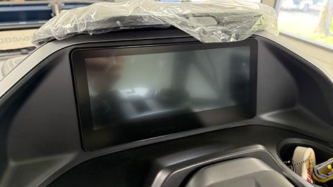 2025 Sea-Doo Switch Cruise Limited 21 - 230 hp in Ramsey, Minnesota - Photo 20