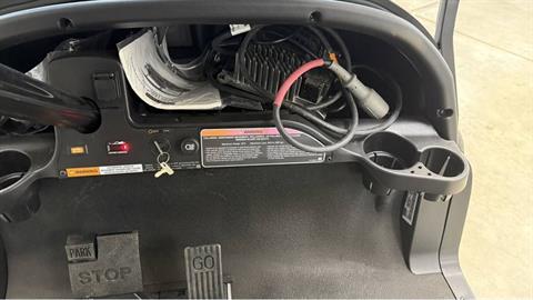 2025 Club Car Onward 4 Passenger Electric in Ramsey, Minnesota - Photo 13