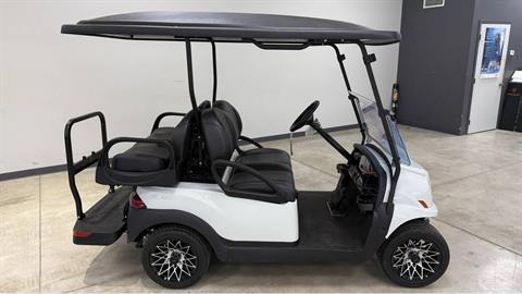 2025 Club Car Onward 4 Passenger Electric in Ramsey, Minnesota - Photo 2
