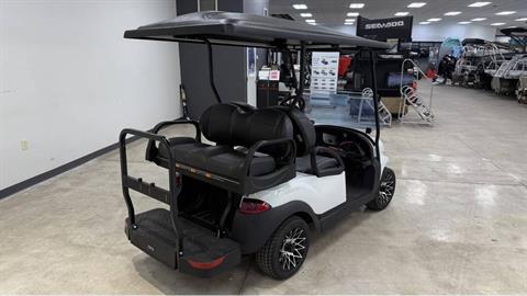 2025 Club Car Onward 4 Passenger Electric in Ramsey, Minnesota - Photo 3