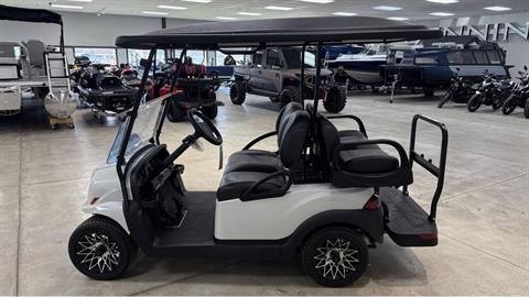 2025 Club Car Onward 4 Passenger Electric in Ramsey, Minnesota - Photo 6