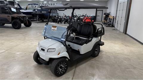 2025 Club Car Onward 4 Passenger Electric in Ramsey, Minnesota - Photo 7