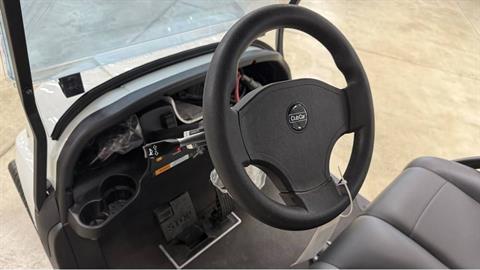 2025 Club Car Onward 4 Passenger Electric in Ramsey, Minnesota - Photo 12