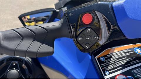 2025 Sea-Doo Wake 170 + BRP Premium Audio, iDF, iBR in Ramsey, Minnesota - Photo 15