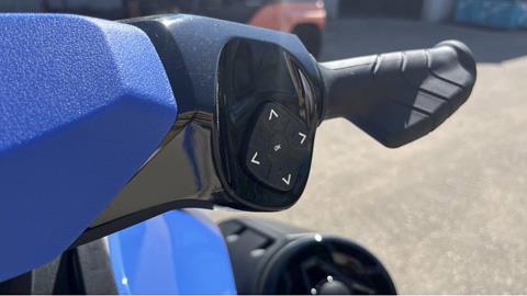 2025 Sea-Doo Wake 170 + BRP Premium Audio, iDF, iBR in Ramsey, Minnesota - Photo 16