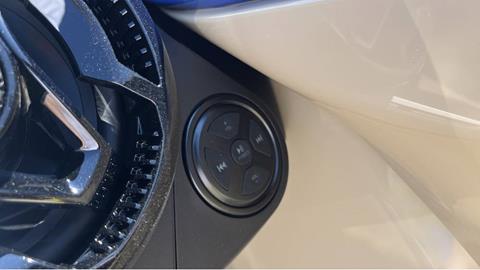 2025 Sea-Doo Wake 170 + BRP Premium Audio, iDF, iBR in Ramsey, Minnesota - Photo 17