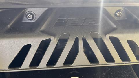 2025 Sea-Doo Wake 170 + BRP Premium Audio, iDF, iBR in Ramsey, Minnesota - Photo 6