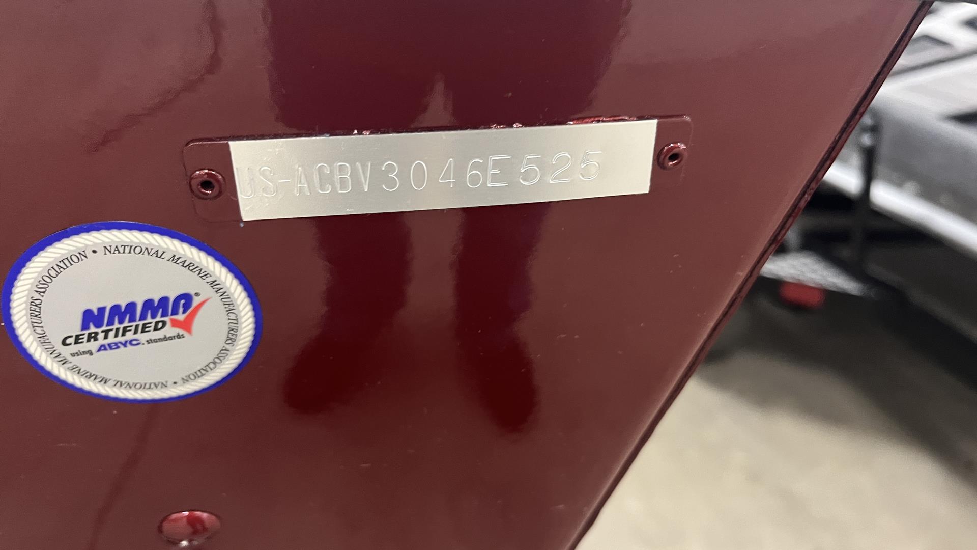 2025 Alumacraft Voyageur 175 Sport in Ramsey, Minnesota - Photo 22