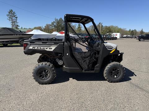 2025 Polaris Ranger 1000 Premium in Ramsey, Minnesota - Photo 5