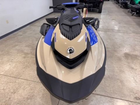 2026 Sea-Doo Wake Pro 230 2