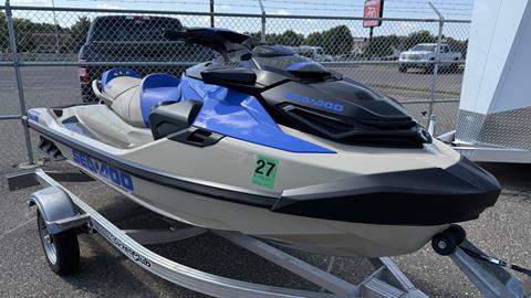 2025 Sea-Doo Wake Pro 230 in Ramsey, Minnesota - Photo 2