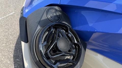 2025 Sea-Doo Wake Pro 230 in Ramsey, Minnesota - Photo 12