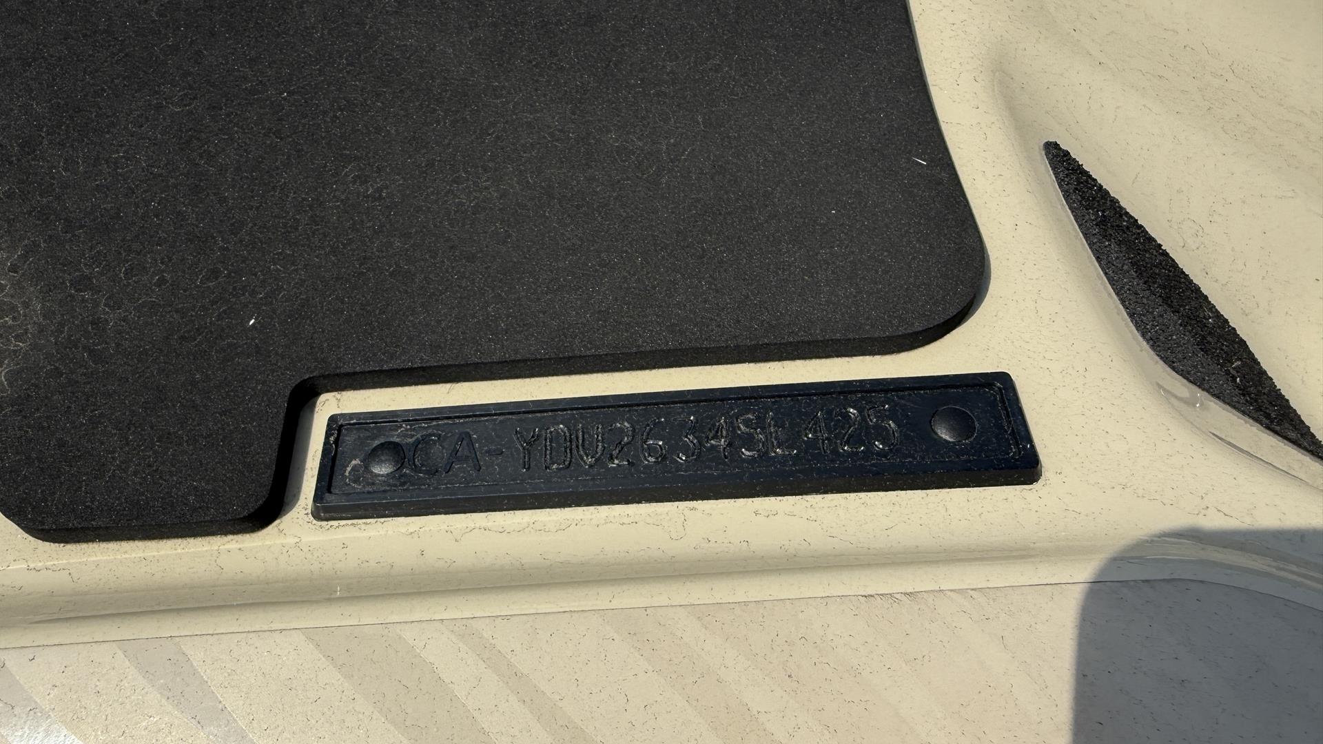 2025 Sea-Doo Wake Pro 230 in Ramsey, Minnesota - Photo 14