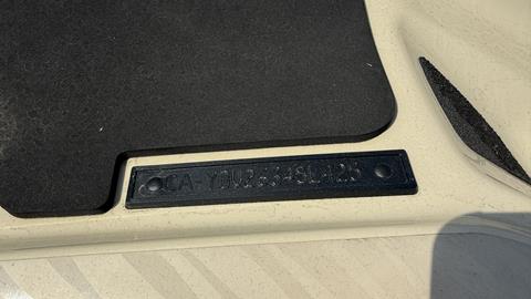 2025 Sea-Doo Wake Pro 230 in Ramsey, Minnesota - Photo 14