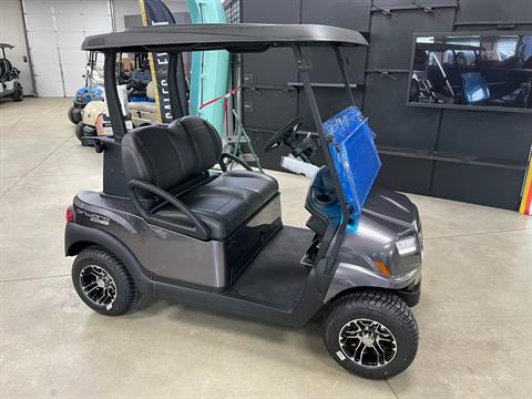 2027 Club Car Onward 2 Passenger Standard HP Lithium — photo 1 of 10