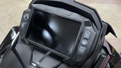 2025 Polaris Patriot 9R Switchback Assault 146 1.6 SC ES in Ramsey, Minnesota - Photo 12