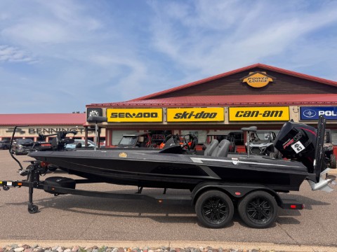 2026 Ikon VLE20.26 — photo 1 of 26