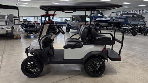 2026 Club Car Onward 4 Passenger Lifted Gas in Ramsey, Minnesota - Photo 6