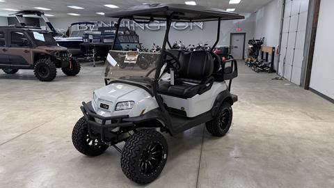 2026 Club Car Onward 4 Passenger Lifted Gas in Ramsey, Minnesota - Photo 7
