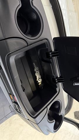 2026 Club Car Onward 4 Passenger Lifted Gas in Ramsey, Minnesota - Photo 15