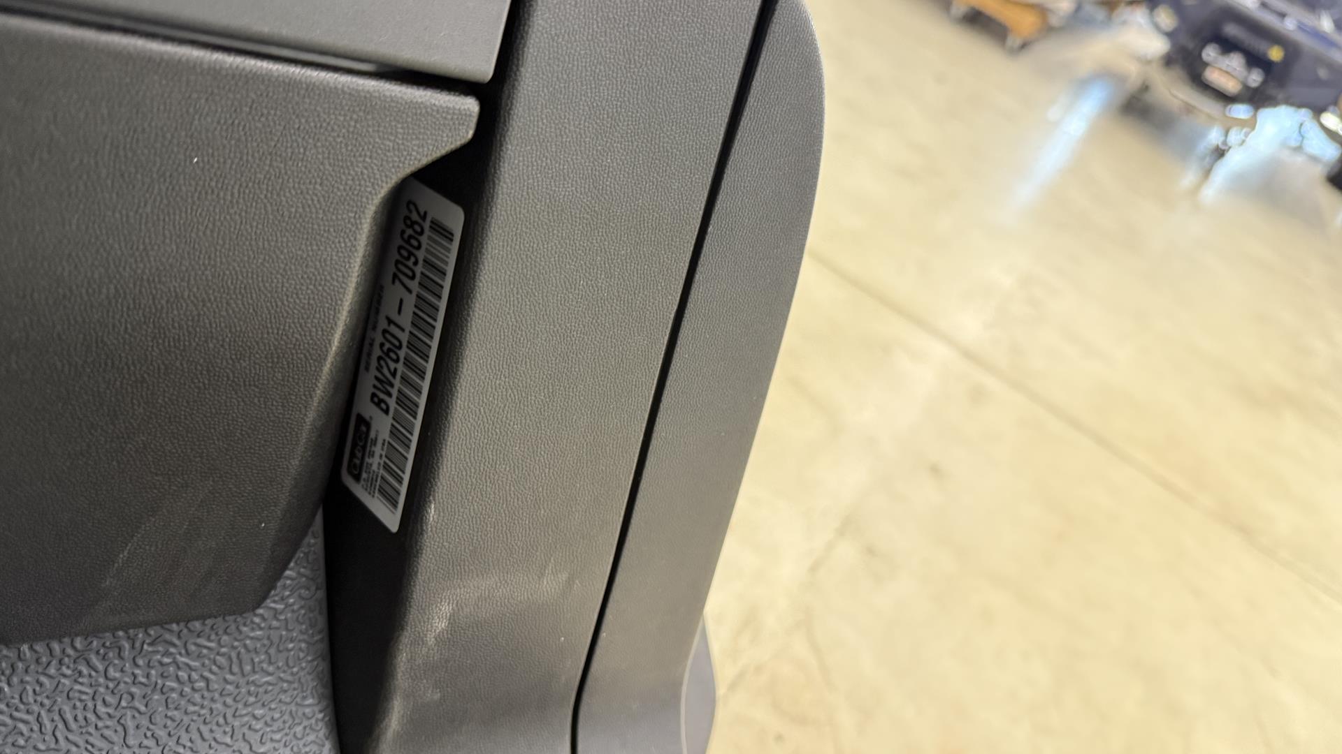 2026 Club Car Onward 4 Passenger Lifted Gas in Ramsey, Minnesota - Photo 16