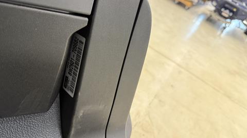 2026 Club Car Onward 4 Passenger Lifted Gas in Ramsey, Minnesota - Photo 16