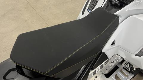 2025 Ski-Doo MXZ NEO 600 EFI ES Cobra 1.0 in Ramsey, Minnesota - Photo 8