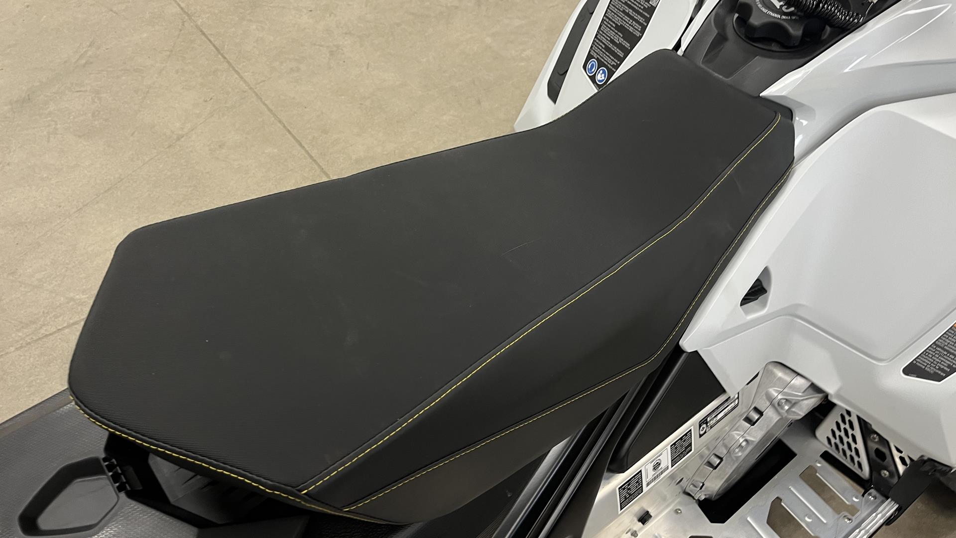 2025 Ski-Doo MXZ NEO 600 EFI ES Cobra 1.0 in Ramsey, Minnesota - Photo 8